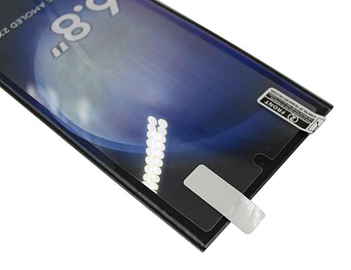 Skærmbeskyttelse Samsung Galaxy S23 Ultra 5G
