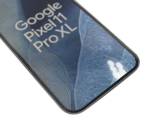 6-Pack Skærmbeskyttelse Google Pixel 11 Pro XL