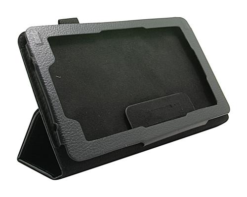Standcase Cover Lenovo Tab E7 (ZA40 ZA41)