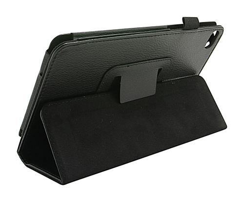 Standcase Cover Lenovo Tab E7 (ZA40 ZA41)