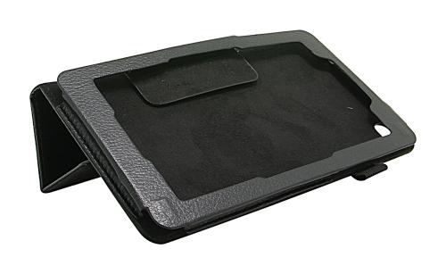 Standcase Cover Lenovo Tab E7 (ZA40 ZA41)