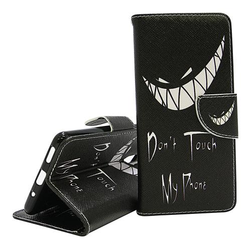 Designwallet Nokia 3.1 (2018)