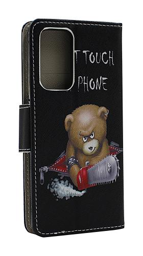 Designwallet OnePlus 9 Pro