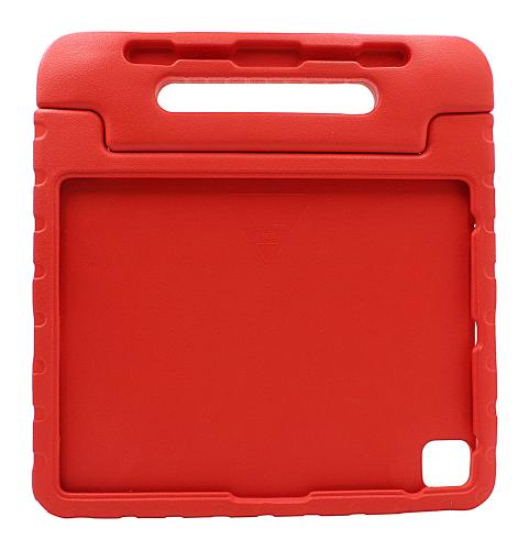 Standcase Børnecover iPad Pro 13 (2024)