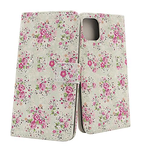 Designwallet iPhone 11 (6.1)