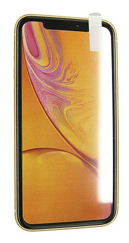 Glasbeskyttelse iPhone 11 (6.1)