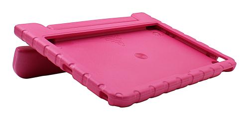 Standcase Børnecover Lenovo Tab M10 Plus (3rd Gen)