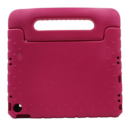 Standcase Børnecover Lenovo Tab M10 Plus (3rd Gen)