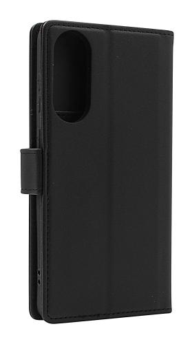Skimblocker Samsung Galaxy S25 Edge Mobilcover