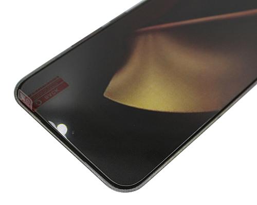 Glasbeskyttelse Xiaomi 15T