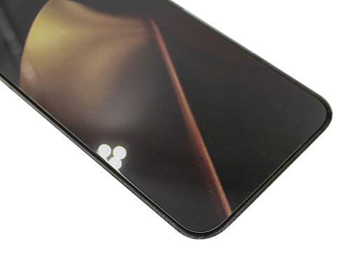 Glasbeskyttelse Xiaomi 15T
