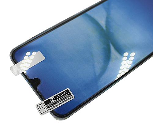 6-Pack Skærmbeskyttelse Samsung Galaxy A18 LTE