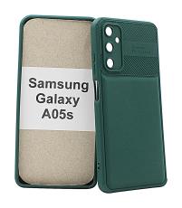 TPU Cover Samsung Galaxy A05s (SM-A057F/DS)