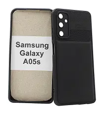 TPU Cover Samsung Galaxy A05s (SM-A057F/DS)
