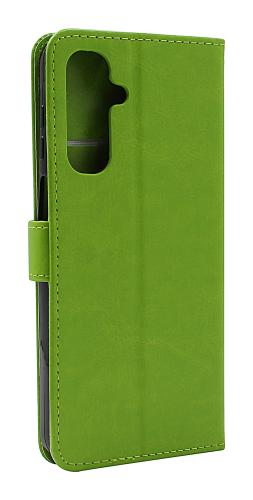 Crazy Horse Samsung Galaxy A26 Mobilcover