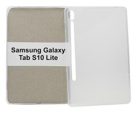 TPU Cover Samsung Galaxy Tab S10 Lite