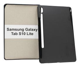TPU Cover Samsung Galaxy Tab S10 Lite