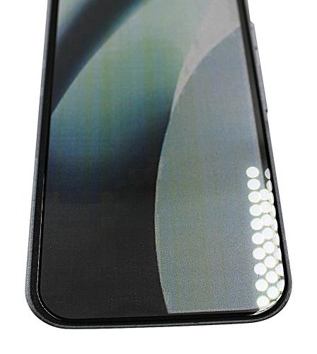 Full Frame Glasbeskyttelse Google Pixel 10a