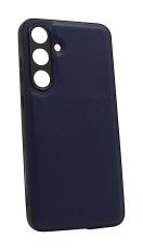 Magnet Cover Samsung Galaxy S24 Plus 5G (SM-S926B/DS)