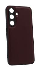 Magnet Cover Samsung Galaxy S24 5G (SM-S921B/DS)
