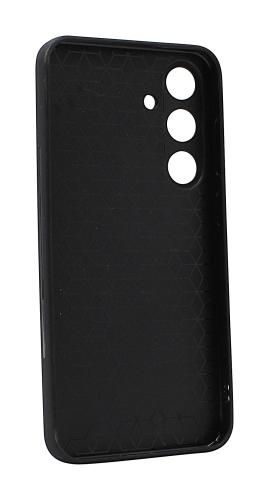 Magnet Cover Samsung Galaxy S25+