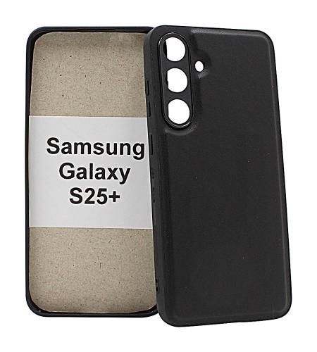 Magnet Cover Samsung Galaxy S25+