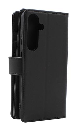 Skimblocker Samsung Galaxy S24+ / S25+ 5G XL Mobilcover