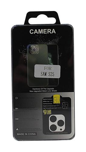 Kameraglas Samsung Galaxy S25
