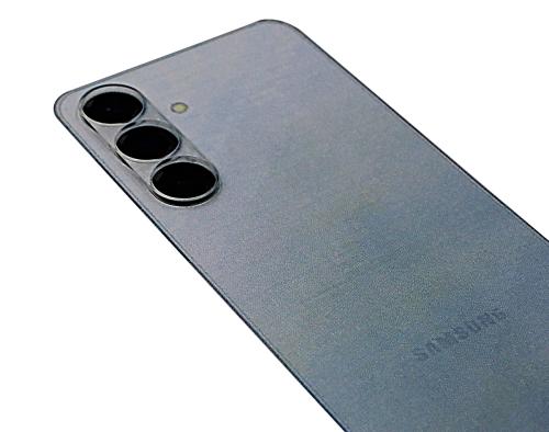 Kameraglas Samsung Galaxy S25
