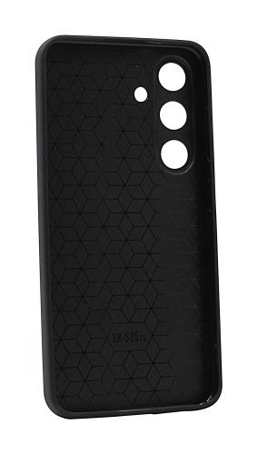 Magnet Cover Samsung Galaxy S24 / S25