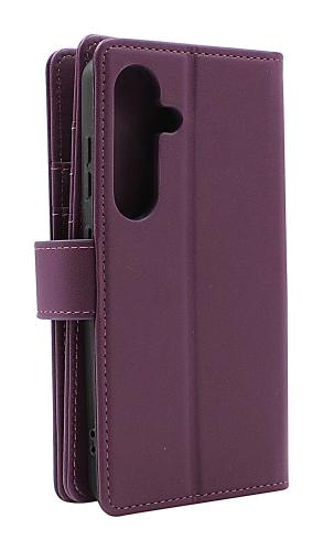 Skimblocker Samsung Galaxy S25 XL Mobilcover