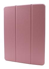 CoverCase Samsung Galaxy Tab S10 Ultra 5G 14.6