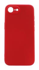 Silikone Cover iPhone 17e
