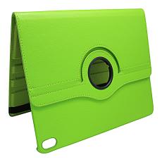360 Cover Apple iPad Pro 12.9 2018