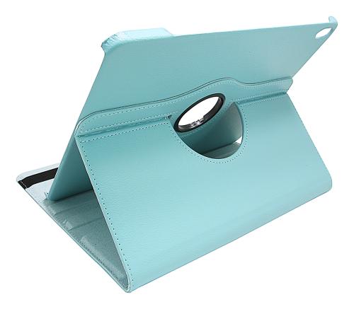 360 Cover Apple iPad Pro 12.9 2018