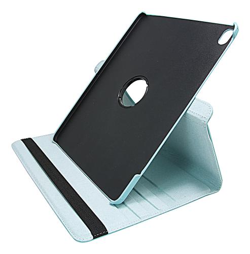 360 Cover Apple iPad Pro 12.9 2018