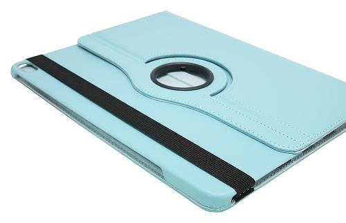360 Cover Apple iPad Pro 12.9 2018