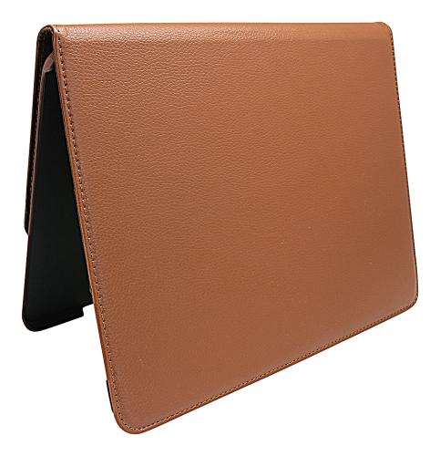 360 Cover Apple iPad Pro 12.9 2018