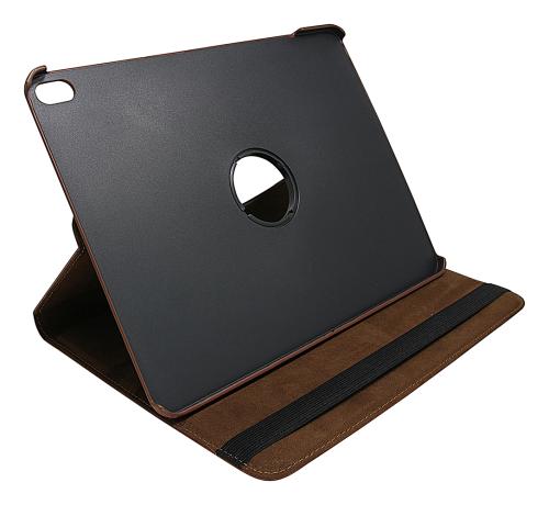 360 Cover Apple iPad Pro 12.9 2018