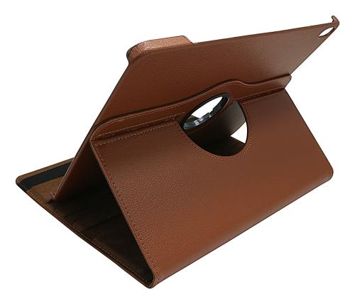 360 Cover Apple iPad Pro 12.9 2018