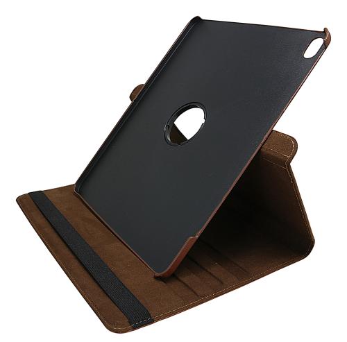 360 Cover Apple iPad Pro 12.9 2018