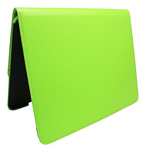 360 Cover Apple iPad Pro 12.9 2018