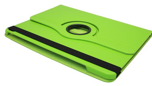 360 Cover Apple iPad Pro 12.9 2018