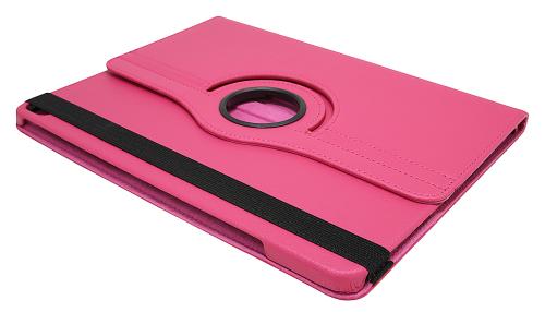 360 Cover Apple iPad Pro 12.9 2018