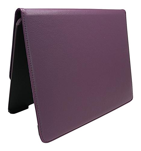 360 Cover Apple iPad Pro 12.9 2018