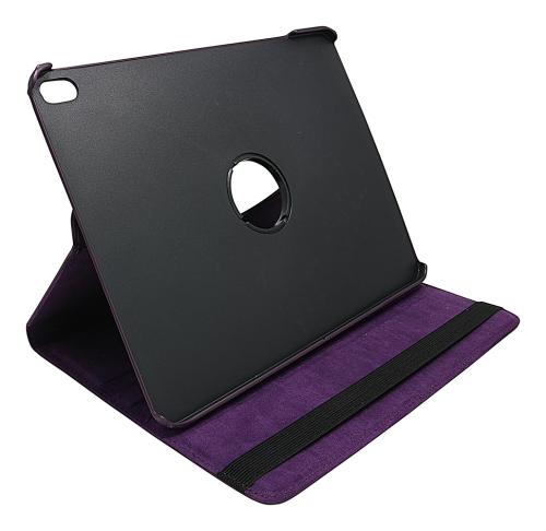 360 Cover Apple iPad Pro 12.9 2018