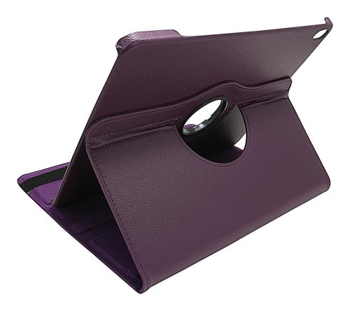 360 Cover Apple iPad Pro 12.9 2018