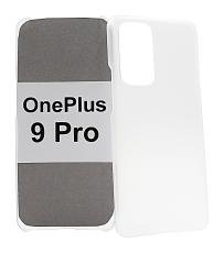 Hardcase Cover OnePlus 9 Pro