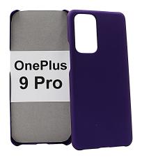 Hardcase Cover OnePlus 9 Pro