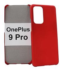 Hardcase Cover OnePlus 9 Pro